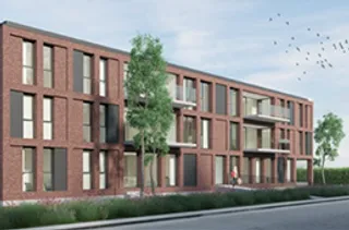 Genea Vastgoed