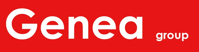 Genea group