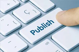 Publishing